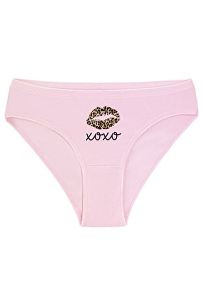 Katta kokrakli semiz ayollar pornosi