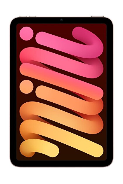 Apple iPad Mini 6. Nesil 64 GB 8.3