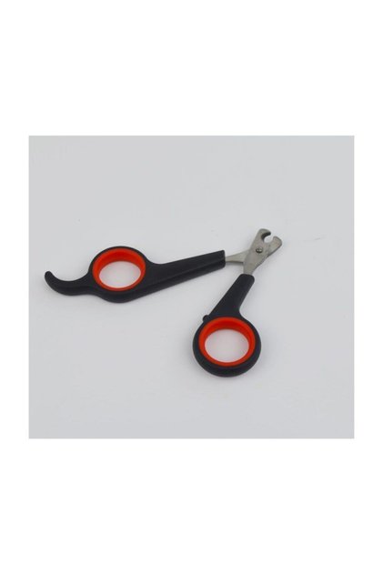 Nail Clippers for Cats and Mini Breed Dogs