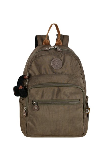 121 Unisex Children's Kindergarten Bag Copper