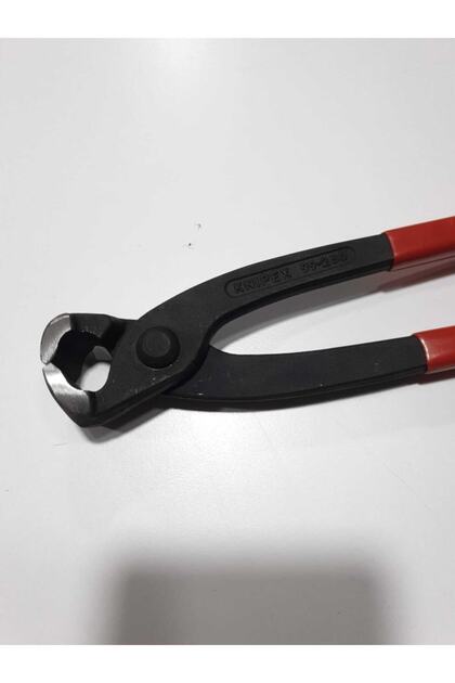 Knipex Kerpeten 280 Mm Orjinal Germany - Fiyatı, Yorumları