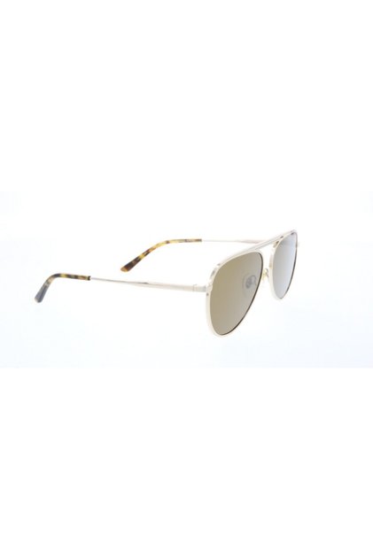 Mu 1954 02 Men's Sunglasses
