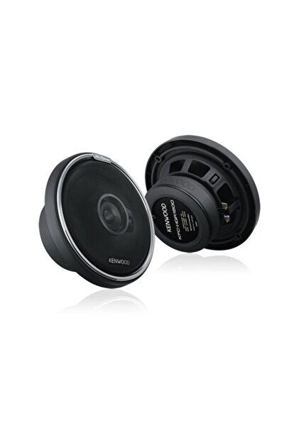 Kenwood Kfc-hqr1600 - Fiyatı, Yorumları