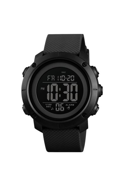Skmei 1426 Digital Backlight Clock