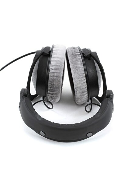 Beyerdynamic Dt770 Pro Referans Stüdyo Kulaklığı (32 Ohm) - Fiyatı