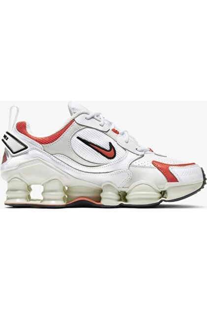Nike Shox Tl Nova Kadın Spor Ayakkabısı At8046-101 - Fiyatı, Yorumları