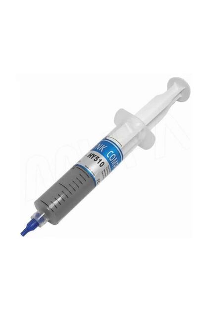 Hy510 Termal Macun 30g 1.93w/m-k Gri