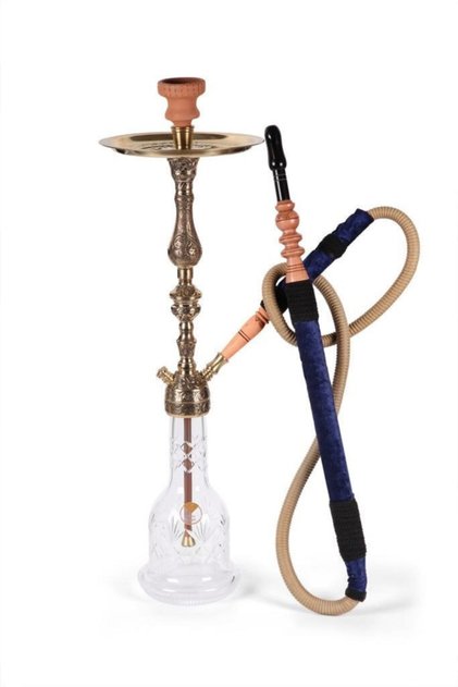 Kilitli Battal Kahveci Takımı