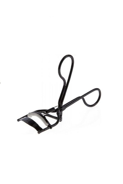 Titanic Eyelash Curler (Black)