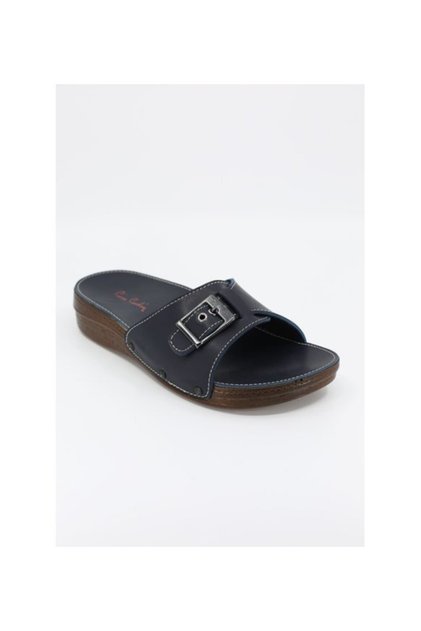 6784 Daily Women's Slippers