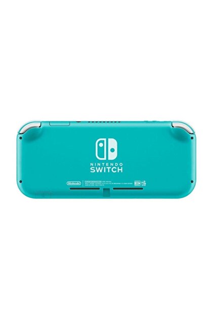 CocottE＊SwitchLite HavuzElektronik Switch Lite Konsol Turkuaz - Fiyatı, Yorumları