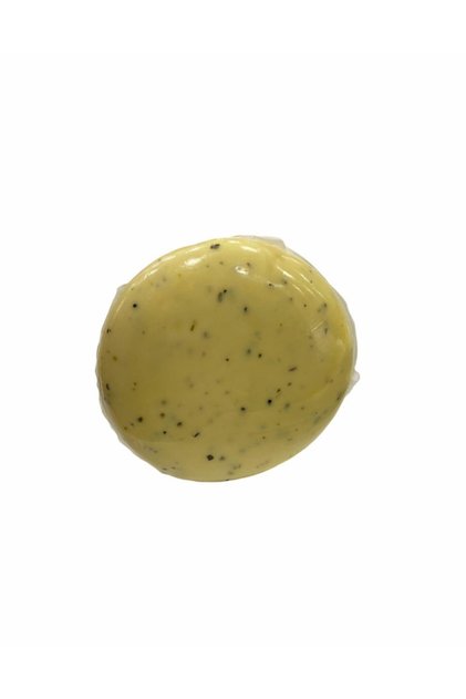 Kars Kekikli Göbek Kaşar 1000gr