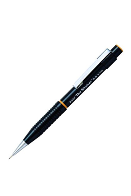 PILOT希少シャープ0.5 Pilot Shaker 0.5 Mekanik Versatil - Fiyatı, Yorumları