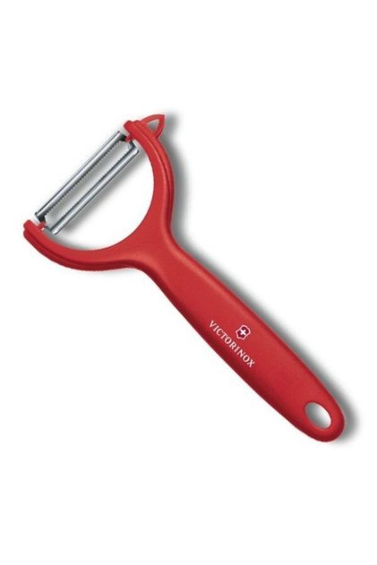 Soyuğan Dżyamant Bilem Victorinox