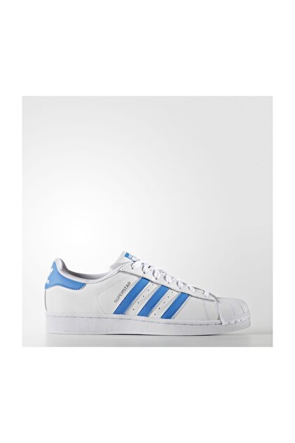 adidas Superstar Foundation Co Spor Ayakkab - Fiyat, Yorumlar