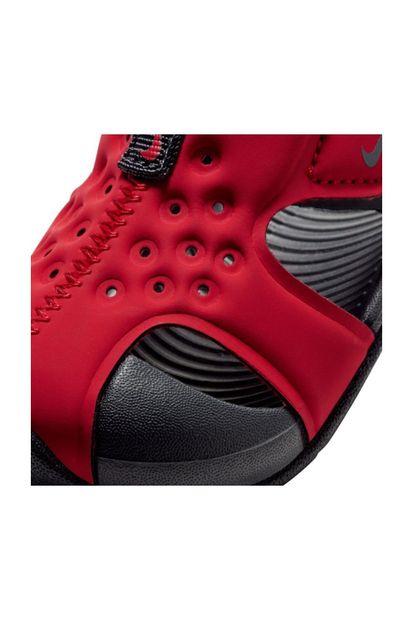 Nike Sunray Protect 2 (TD) Sandalet - 5