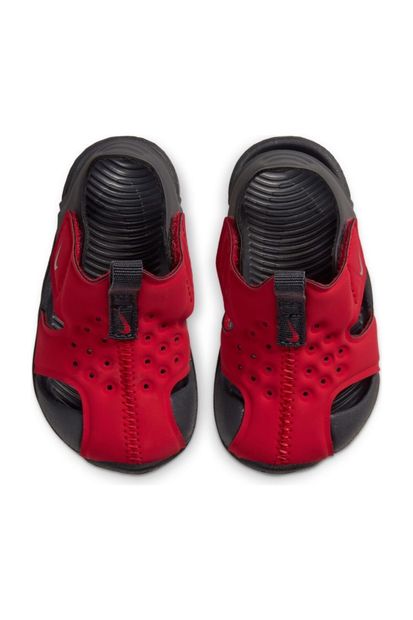 Nike Sunray Protect 2 (TD) Sandalet - 6