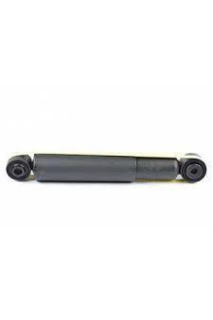 R19 EUROPA ARKA AMORTİSÖR 7702260271