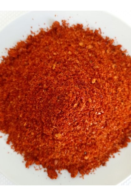 Pul Biber (ACI) (100g)
