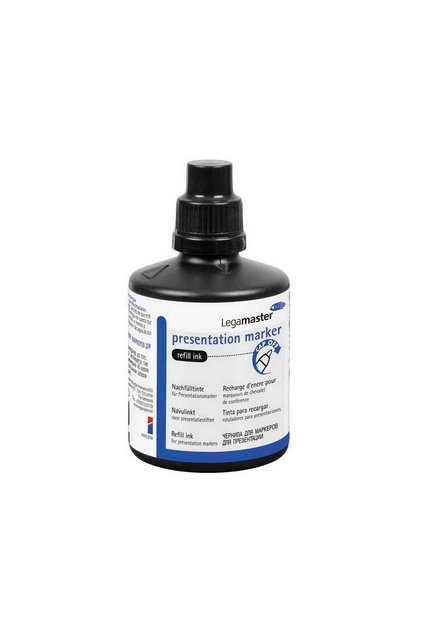 Beyaz Tahta Mür.100ml Lm-119902 Kırmızı