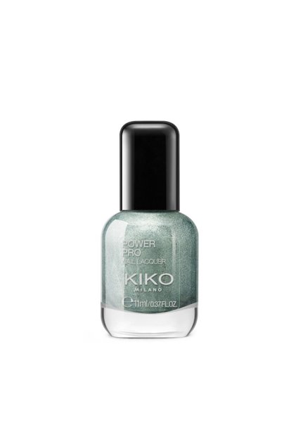 Oje - New Power Pro Nail Lacquer 28