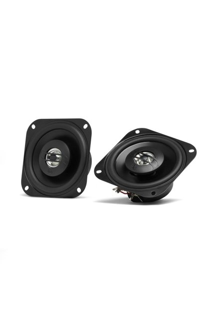 Infinity Alpha4020 175 Watt 10 Cm Oto Hoparlör Takımı - Fiyatı