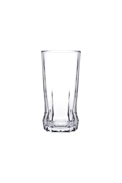 Gaia Water Glass 3 Pieces