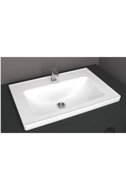 Safir 65 Cm Lavabo
