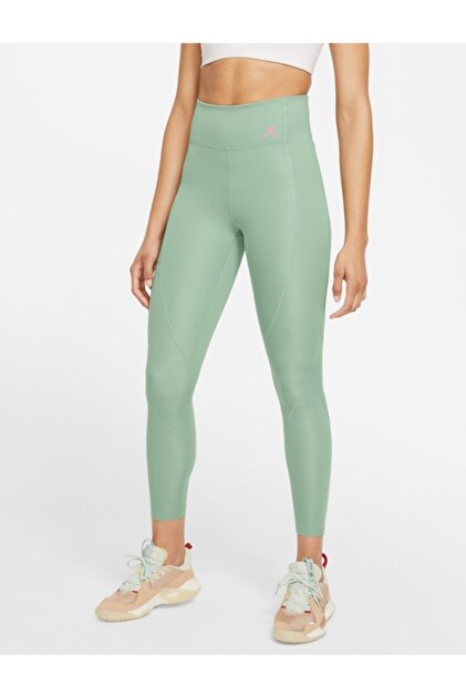 women's nike jordan leggings