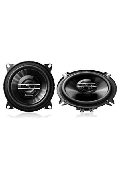 Pioneer Ts-g1020f 10cm 210w 2 Yollu Oto Hoparlör - Fiyatı, Yorumları
