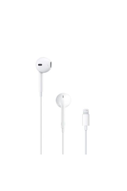 Apple Lightning Konnektörlü Earpods - Mmtn2tu/a - Fiyatı, Yorumları