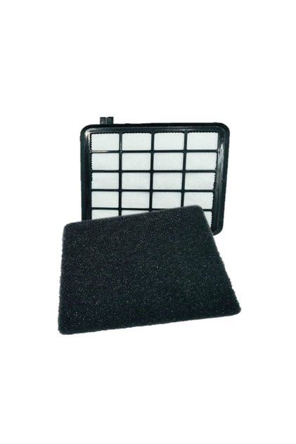 Için Lodos H6000v Süpürge Hazne Içi Filtre