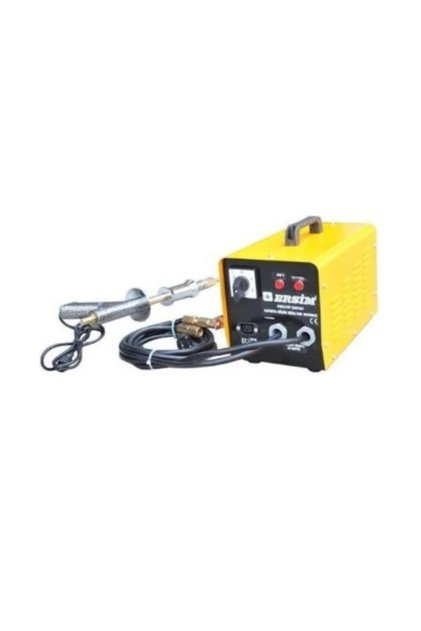 5000 Watt Kaporta Çektirme Makinası