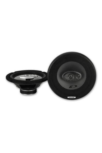 Alpine Özenhifi' Den Sxe-2035s (KOAKSİYEL) - Fiyatı, Yorumları