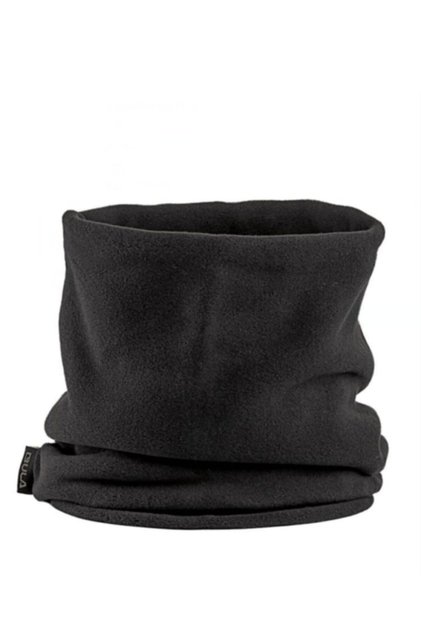 Polar Neck Collar Gaiter Half Mask (UNİSEX)