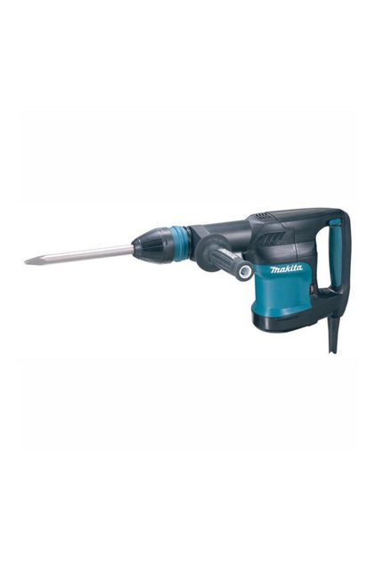 HM0870C Kırıcı 1100W 11.4 Joule
