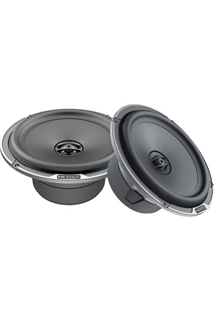 Hertz Mpx 165.3 Pro 16.5 Cm 200 Watt Oto Hoparlör Takımı - Fiyatı