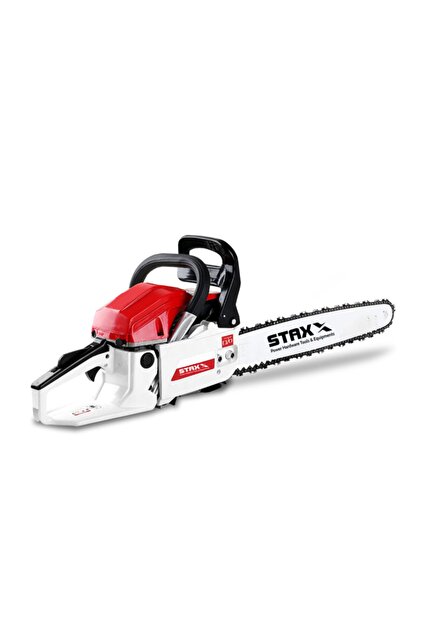 STAXX POWER American Tt-oop63 Ağaç Odun Dal Kesme Makinesi