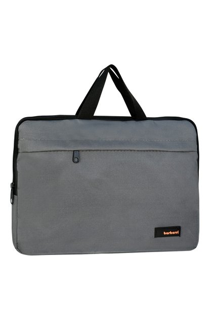 Daily Use Multi-Purpose Briefcase