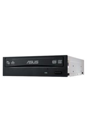 ASUS 24d5mt Sıyah 24x Dahili Sata Dvd-rw Dvd Yazıcı Writer