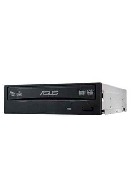 ASUS 24D5MT DVD-RW 24X Siyah Sata Bulk Kutusuz - Fiyatı, Yorumları