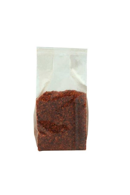 Pul Biber 100 Gr