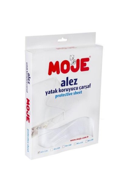 Alez 70 X 110