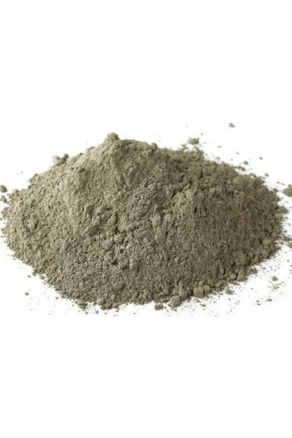 Toz Çimento 1 Kg