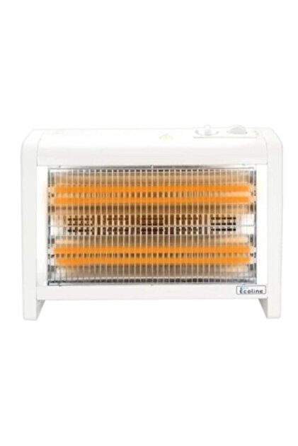 İhlas Aura Ecoline 1800W Elektrikli Soba Isıtıcı Fiyatı, Yorumları