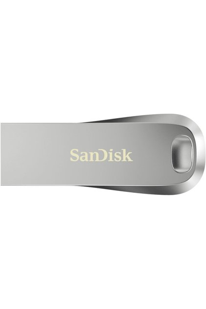 Ultra Luxe Usb 3.1 Flash Drive 64 gb Gri Usb Bellek