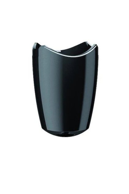 El Blenderi Çırpıcı Topu Mq735,mq725,mq775,mq785