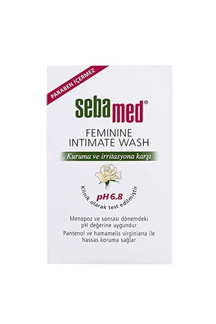 Porno aktrisa Anna Semenovich ikki qiz va bir qul