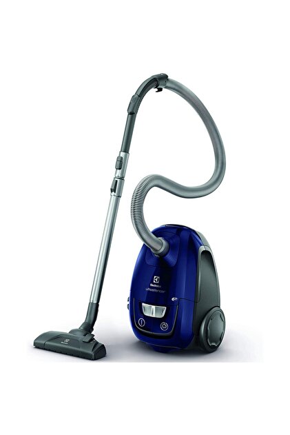 Electrolux Ultra Silencer Eusc62-dbt Toz Torbalı Elektrikli