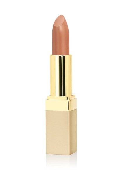 Ruj - Ultra Rich Color Lipstick No: 41 8691190000417